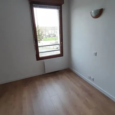 STUDIO refait entièrement