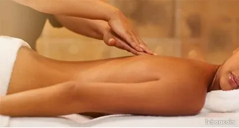 Institut de beauté premium - Aix-en-Provence - Emplacement de qualité