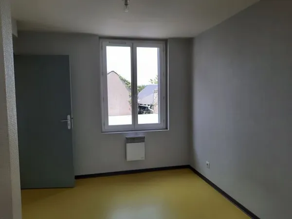 Beau studio