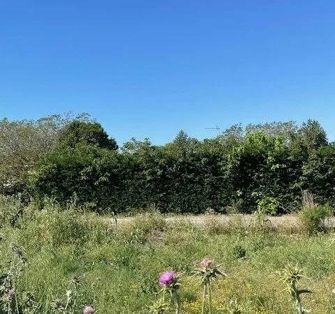 Maison 80 m² Berre L Etang