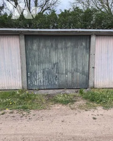 Stationnement Vente Haulchin   12000€