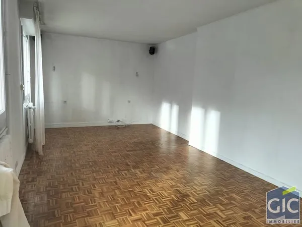 Appartement Mondeville 4 pièce(s) 71 m2