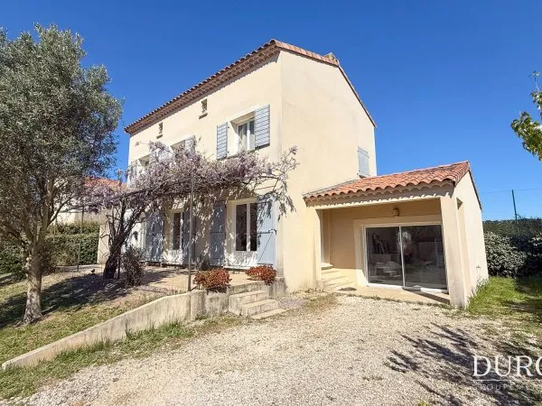 Maison Vente Sauveterre   433000€