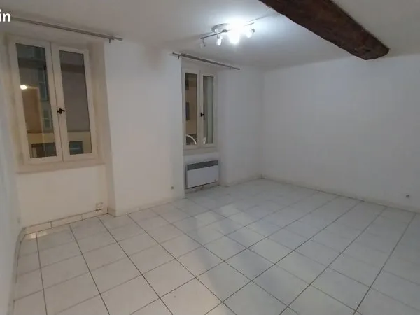 Immeuble 4 pièces 104 m²