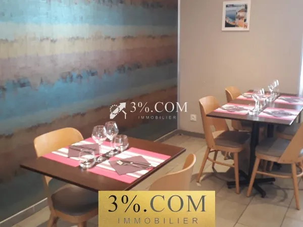 Maison 5 pièces 109 m²