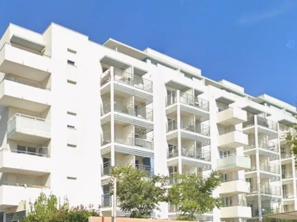 Investissement locatif sécurisé en résidence étudiante