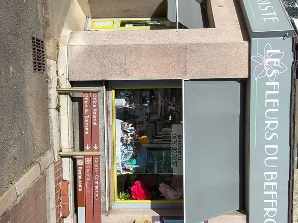 Local commercial