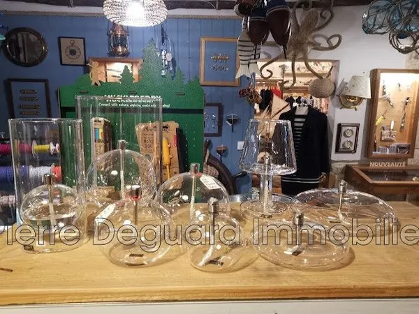Bricolage-quincaillerie