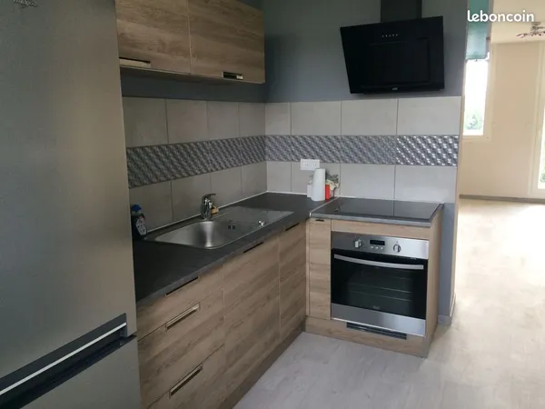 Loue Chambre, spécial colocation étudiantes