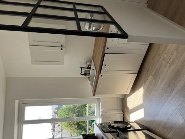Loue appartement 40m² Orléans - Place Dunois