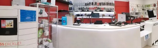 🟢🚀 Boutique Réparation Smartphone et dépannage informatique - Clé en Main : 51 000 🟢