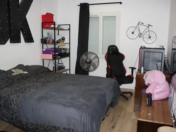 Maison 4 pièces 170 m²