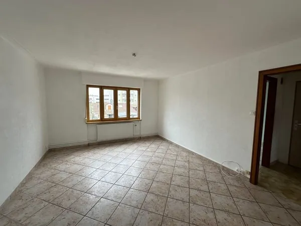 Charmant F4 de 64m2 à Mulhouse