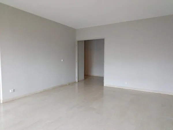 Appartement 3 pièces 80 m²