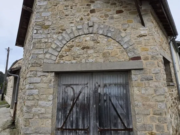 Vente Maison/villa 3 pièces