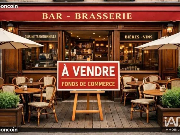 Brasserie Restaurant Uniquement du Midi