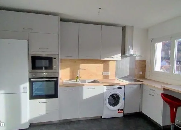 Appartement perigueux