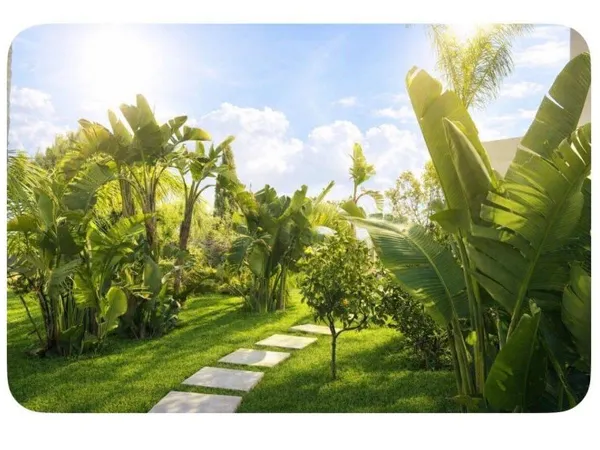 Maison 4 pièces 115 m²