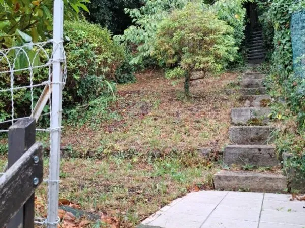 Maison 7 pièces 97 m²