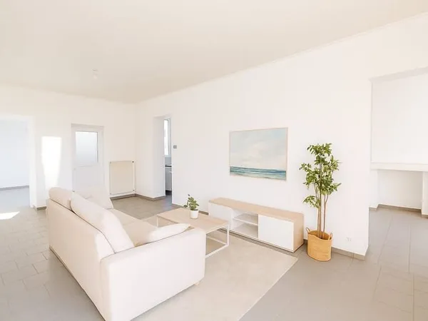 Maison idéale investissement à Pérenchies