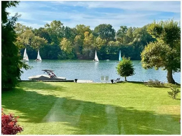 Maison 8 pièces 146 m²