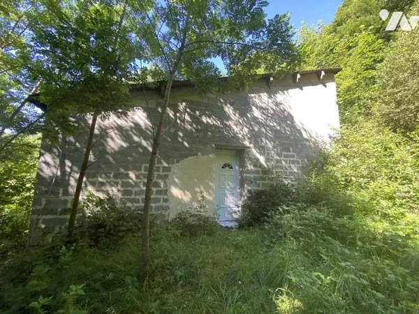 Maison 4 pièces 120 m²