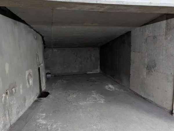 Location parking Romainville