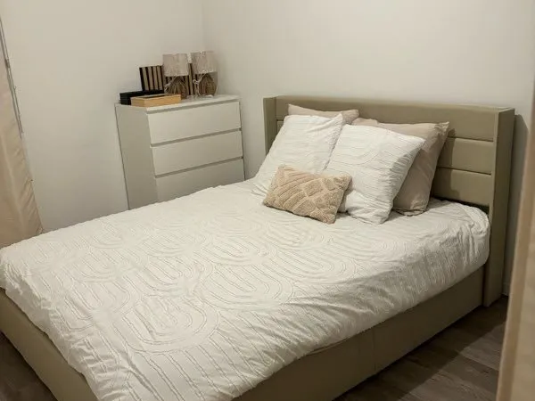 Chambre à louer