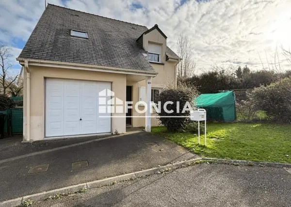 INVESTISSEMENT LOCATIF
