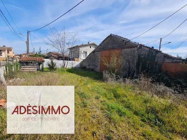 Local 140 m²