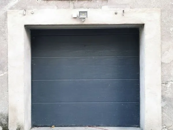 Box de stockage