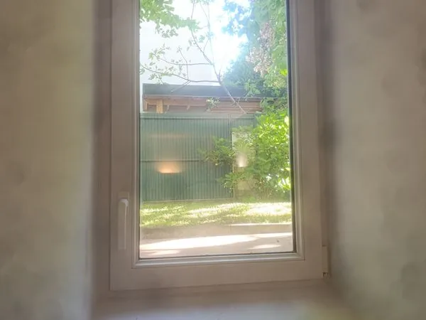 Bureau à louer pour 3 jours