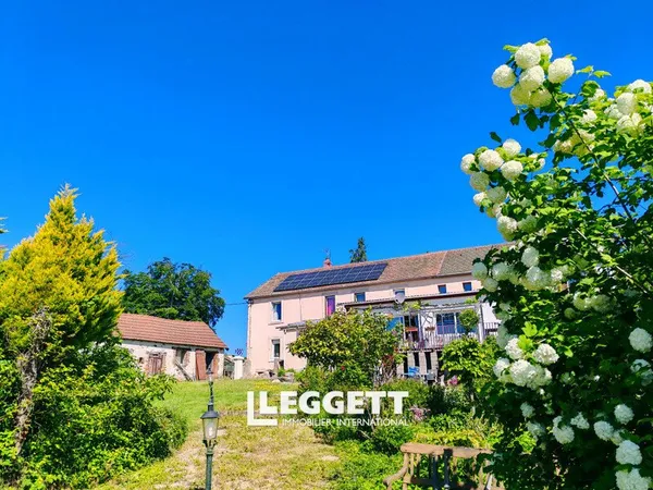 Boutique 12 pièce(s), LALIZOLLE