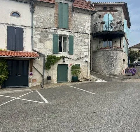 Maison 3 pièces 132 m²