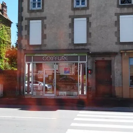 Local commercial ou dépot 55m² bon emplacement