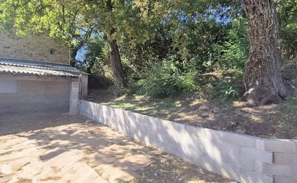 Maison 6 pièces 118 m²