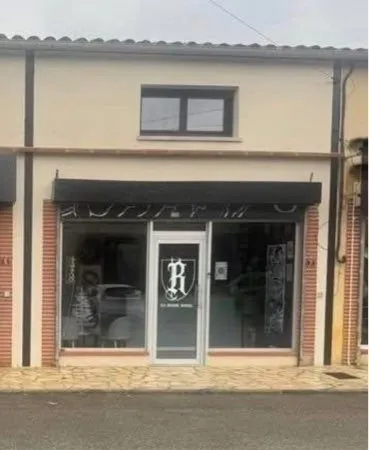 Locaux a louer lavalette tous commerce
