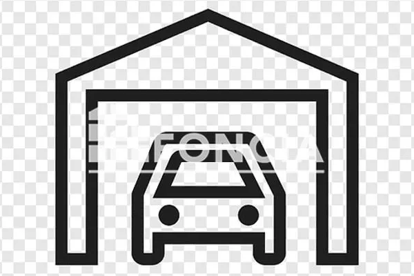 Stationnement Vente Caen   77€