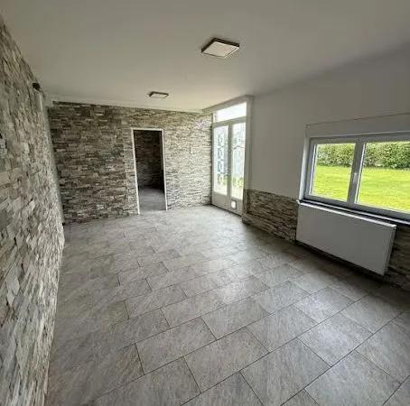 Maison 9 pièces 162 m²