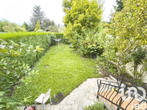 Maison 4 pièces 104 m²