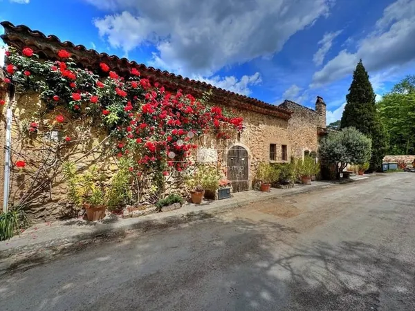 Maison 5 pièces 187 m²
