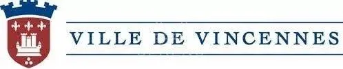 Local commercial 35 m²