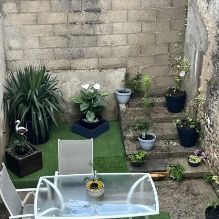 Immeuble à vendre Chagny