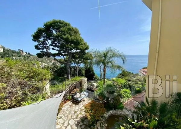 vente appartement 4 Pièce(s)