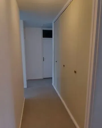 A louer - Appartement T3 a Raismes