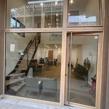 Local 70 m²