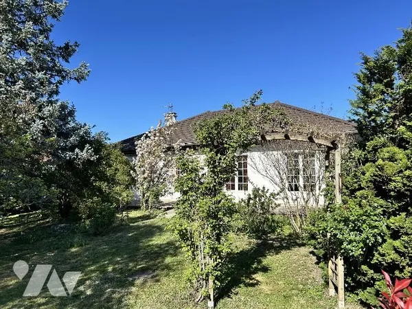 Maison 4 pièces 104 m²