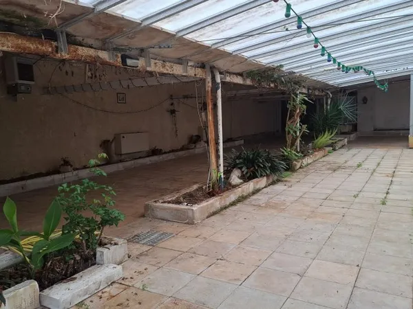 Maison 5 pièces 102 m²