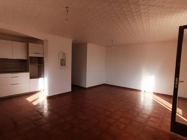 Appartement Location Saint-Martin-du-Var 3p 75m² 1350€