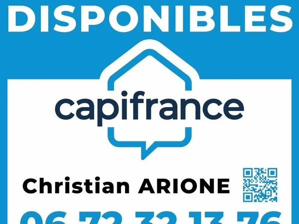A louer, Terrain agricole de 36 000 m², Callas 83830, Var